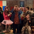 max-records-landry-bender-jonah-hill-et-kevin-hernandez-jpg