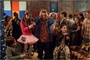 max-records-landry-bender-jonah-hill-et-kevin-hernandez-jpg