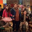 max-records-landry-bender-jonah-hill-kevin-hernandez-jpg