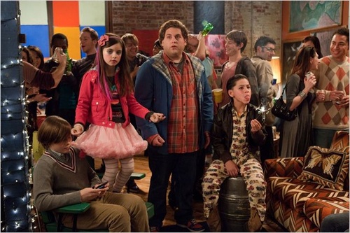 max-records-landry-bender-jonah-hill-kevin-hernandez-jpg