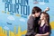 Affiche du film Trop loin pour toi 
