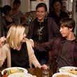 drew barrymore nanette burstein r  alisatrice justin long