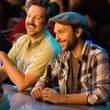 jason sudeikis charlie day