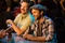 jason sudeikis charlie day