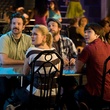 jason sudeikis drew barrymore charlie day justin long