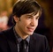 justin long - Trop loin pour toi 