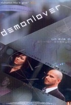 Affiche miniature du film Demonlover
