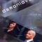 Affiche du film Demonlover - Demonlover 