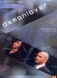 Affiche du film Demonlover