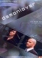 Demonlover