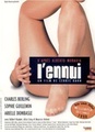 L'ennui