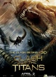 affiche 1