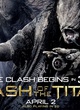 affiche 3D