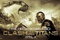 affiche choc des titans 3D