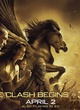 affiche film 3D
