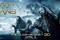 affiche film choc des titans 3D