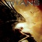 affiche secondaire du film le choc des titans - Le choc des Titans 