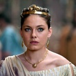 alexa davalos