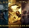 banière du film le choc des titans - Le choc des Titans 