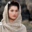 gemma arterton alias io