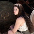 io alias gemma arterton