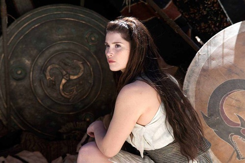 io alias gemma arterton