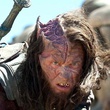 jason flemyng