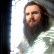 liam neeson