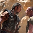 mads mikkelsen sam worthington