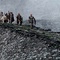 pers  e menant ses troupes - Le choc des Titans 
