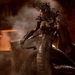 photo 2 du film le choc des titans