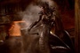 photo 2 du film le choc des titans