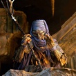 photo 3 du film le choc des titans