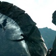 photo 4 du film le choc des titans