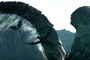 photo 4 du film le choc des titans