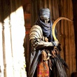 photo 5 du film le choc des titans