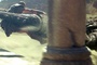 photo 6 du film le choc des titans
