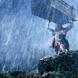 photo 7 du film le choc des titans