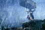 photo 7 du film le choc des titans