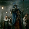 photo 8 du film le choc des titans