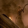 photo 9 du film le choc des titans