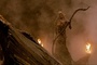 photo 9 du film le choc des titans