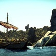 photo du film le choc des titans
