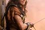 portrait de hans matheson