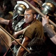sam worthington 1