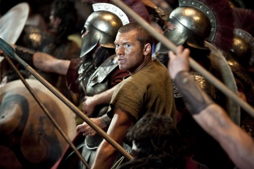 sam worthington 1