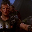 sam worthington alias pers  e
