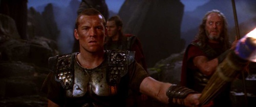 sam worthington alias pers  e
