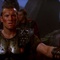 sam worthington alias pers  e - Le choc des Titans 