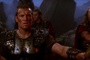 sam worthington alias pers  e